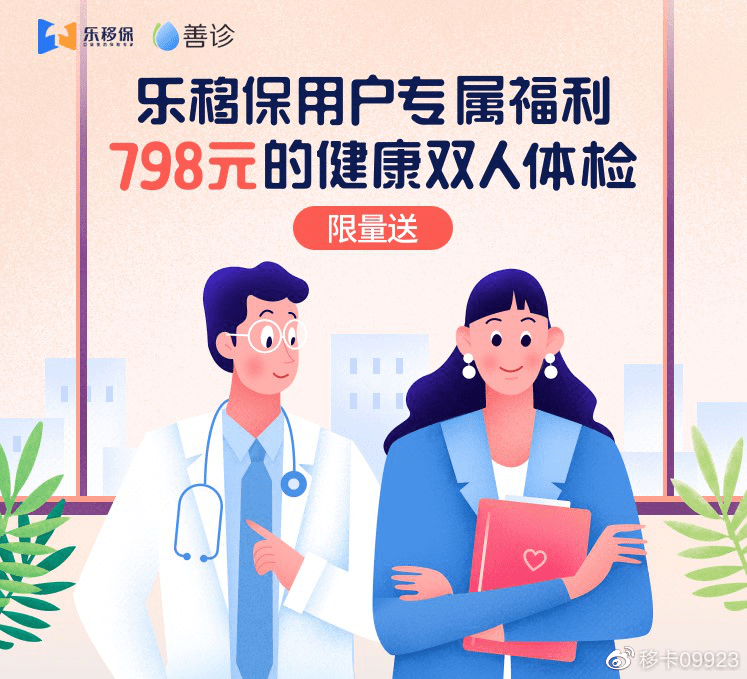 4c08e2749b34424b944ac4266e031ac1.png