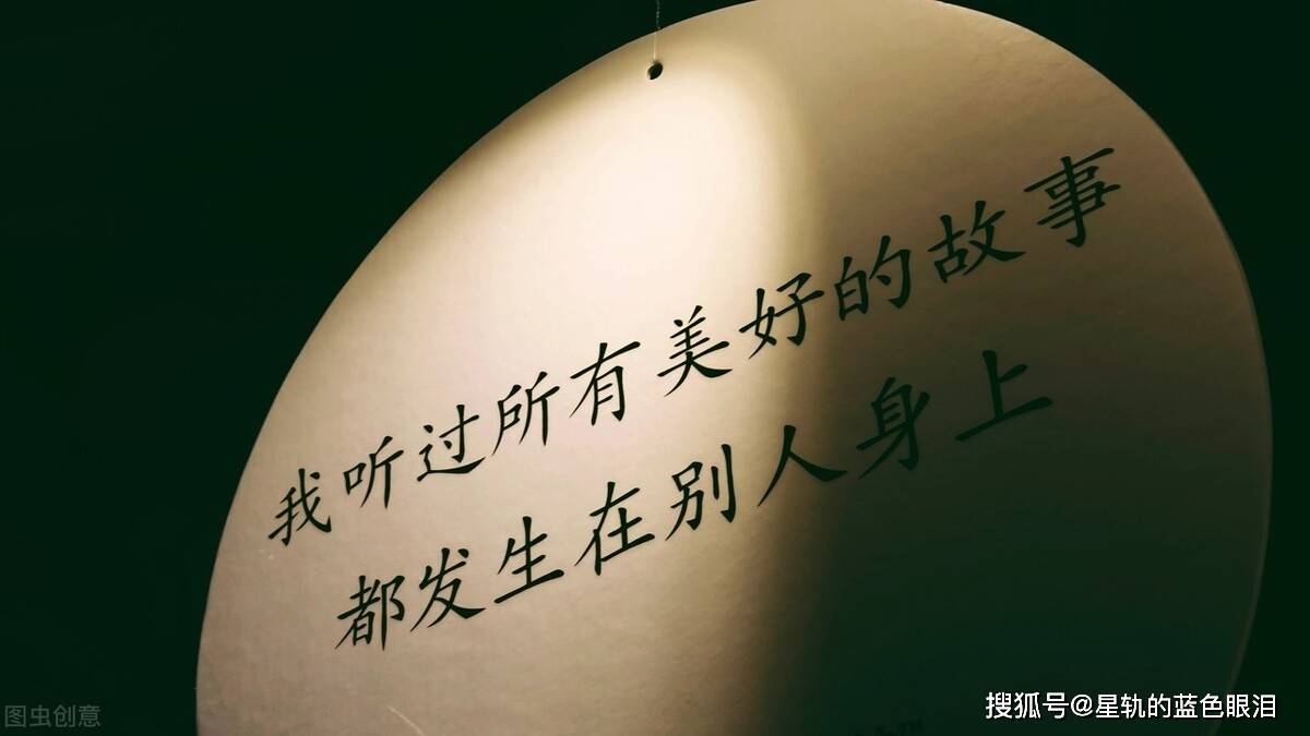 51bf2c3463934cdc818ae38a5a80f856.jpeg