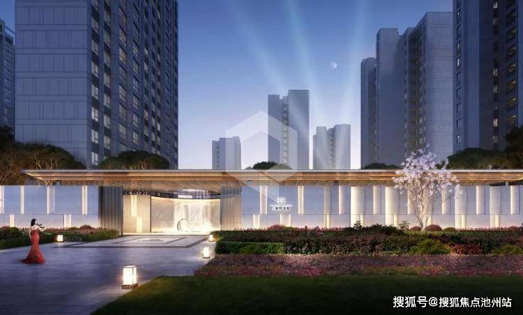 苏州学区房人均面积_苏州天域花园学区(3)