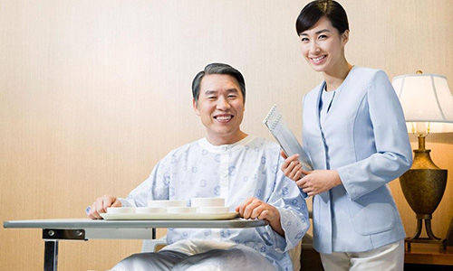 全球食管癌发病率排名 62b05120e2aa472183b0080334d57084.jpeg