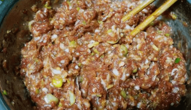 饺子馅怎么调才会变得嫩 763a17354cce4f60a9cf7ac44cd40a2c.png