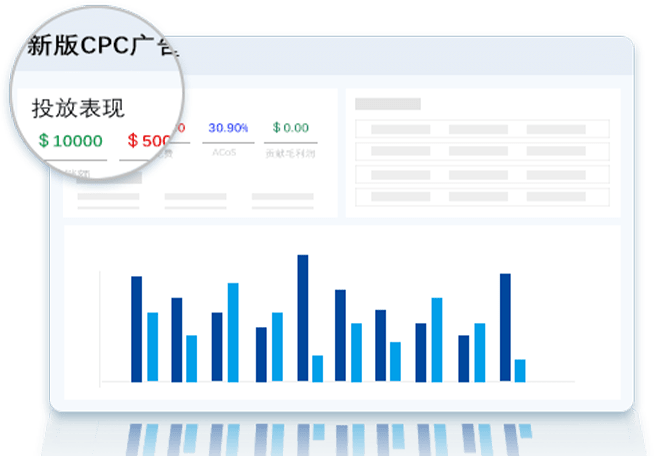 赛盒erp_耍大牌盲盒赛_广州杰赛erp登陆