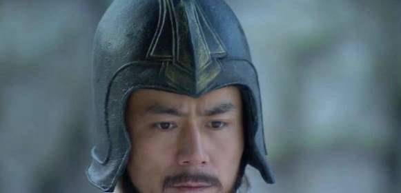 有吴什么成语_什么有什么为成语