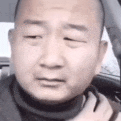 两弹一星到经济特区,朝鲜正快速模仿中国改开