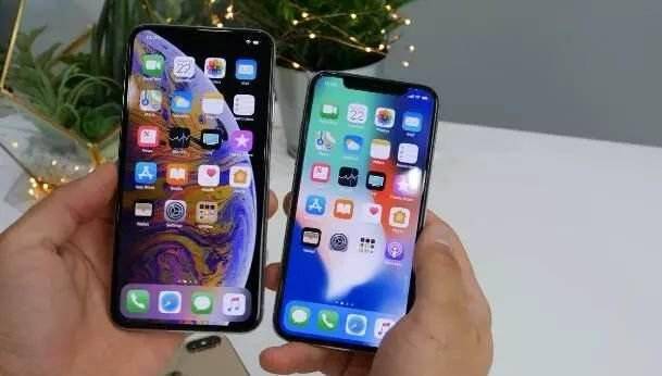 苹果ios14正式版