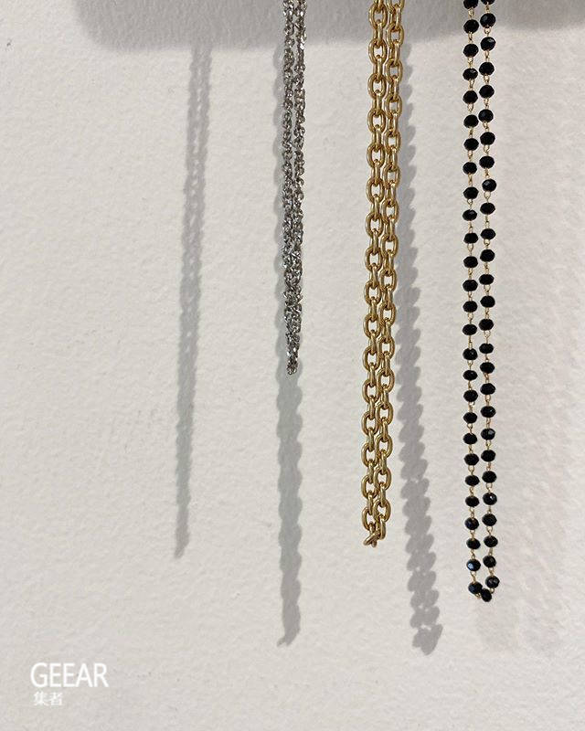 口罩|当口罩成为每日必备：你会需要这款日本女生也热爱的搭配小物！