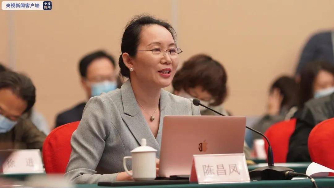 总台这场座谈会透视出广电行业用人观-DVBCN