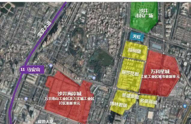 南张楼村gdp_南张楼 普通村庄就地城镇化实验(2)