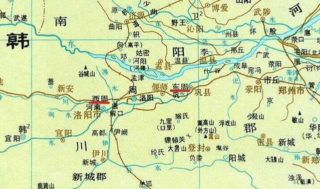 什么是公元前公元 92d49fb1be9840e0b458d2bff23fd6e2.png
