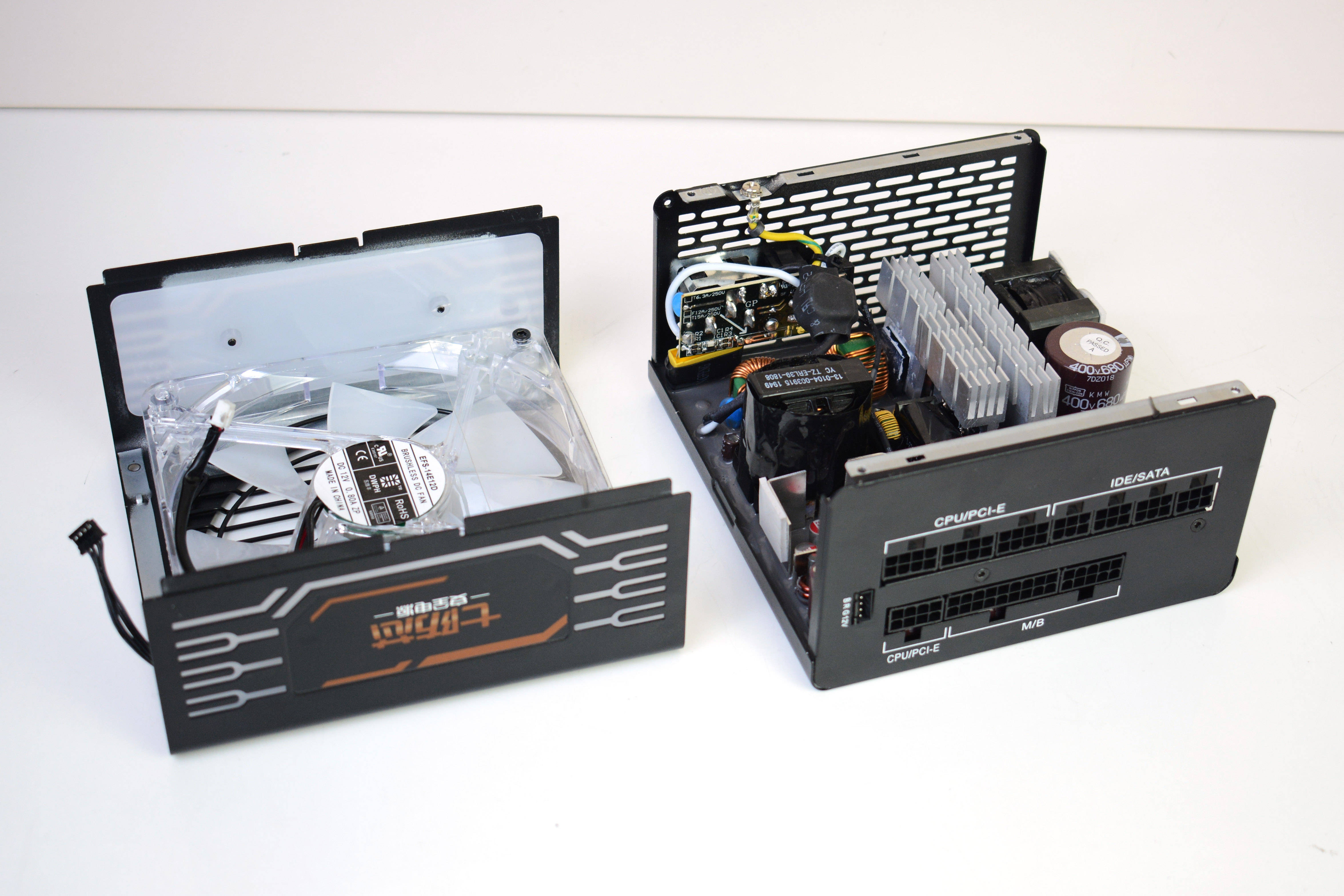 大机箱和小机箱哪个散热好 94d12270e53348d5a492a865cebc1286.jpeg