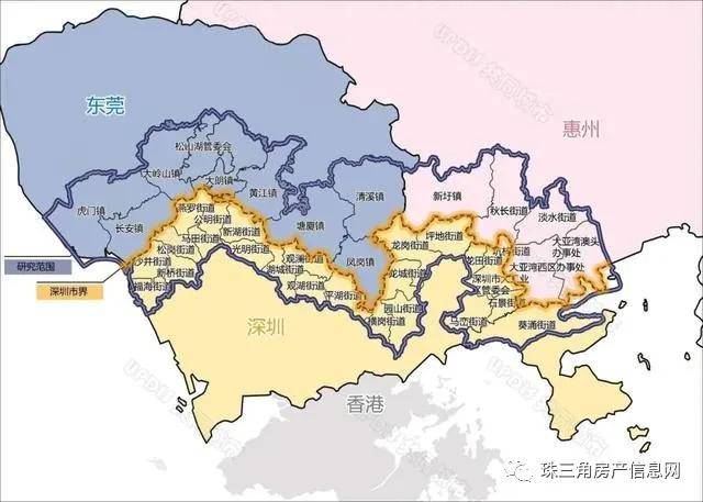 惠州总人口_官宣 惠州常住人口突破600万大关 十年增加144万人(3)