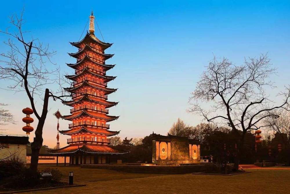 晋江市2020gdp_晋江市地图(2)