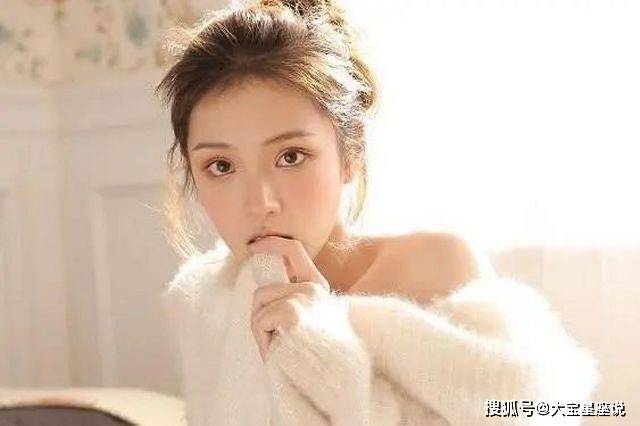 人在什么时候会脸红 ac1983803e784667bcb290b735d7d7d2.jpeg