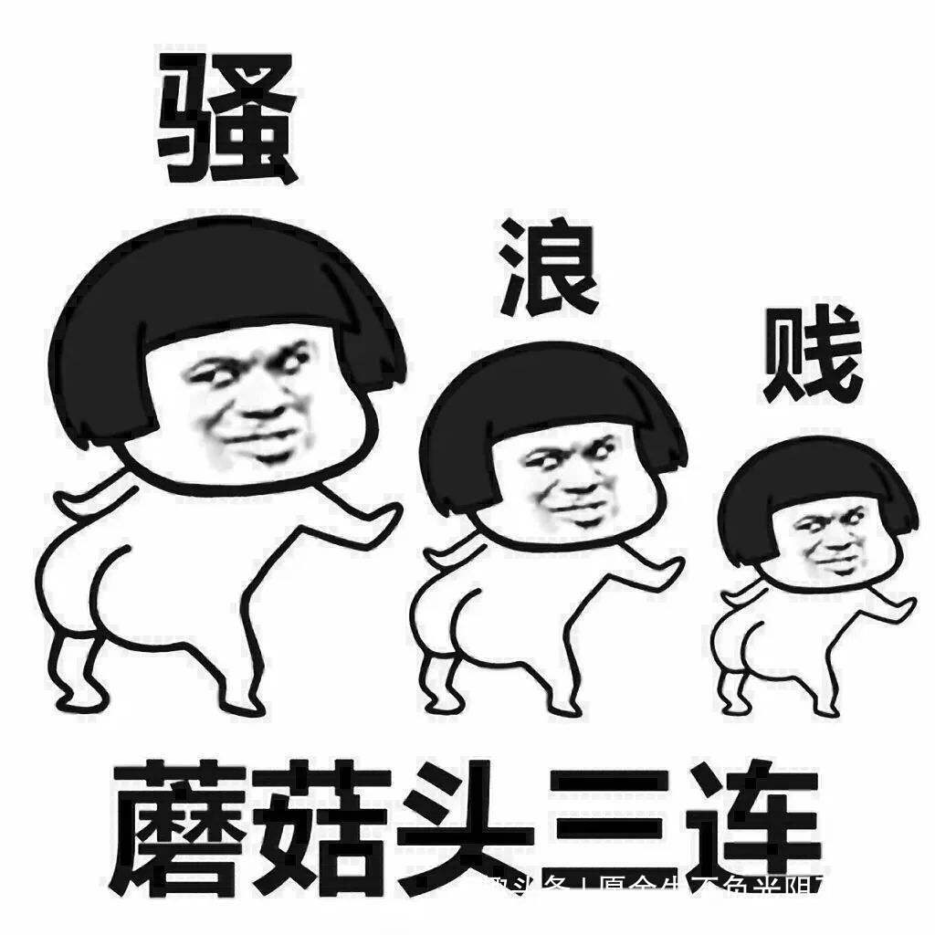 ba32a6bf0a1641a7a0aea1797c1715a6.jpeg