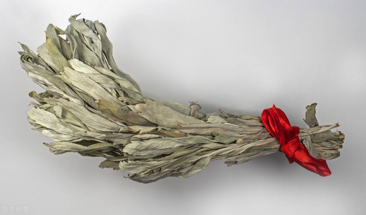 艾草干什么用 baf16027d2da4d34beb6c7118d92c837.jpeg