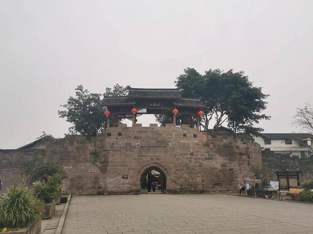 合川城区人口多少人口_合川城区地图(3)