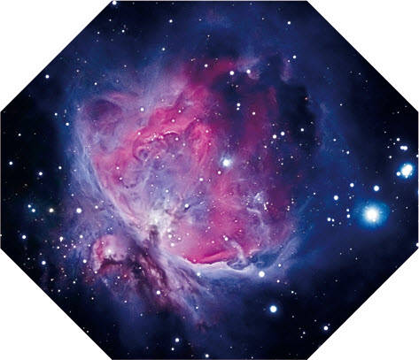 恒星诞生区有多少个 be02fe7971b249d3b8c1de2a74136cb9.jpeg