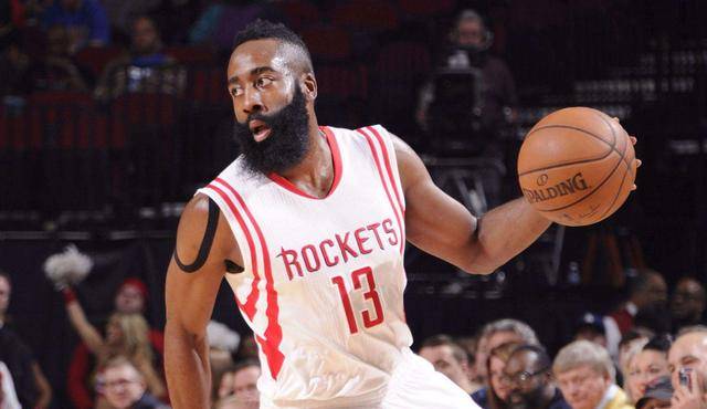 篮网得到哈登三方交易 c8a272b9f9ce4a47a658a9dd08665522.jpeg