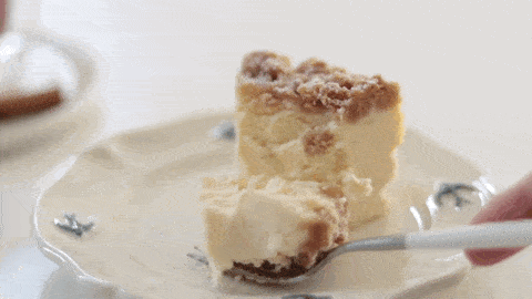 d0e99b93ec6e4d3f95a490ad193842ff.gif
