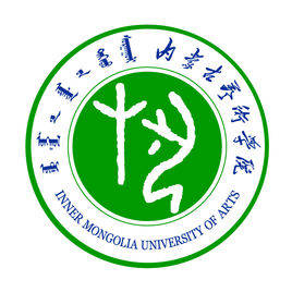 2020年内蒙古中专排名_2019-2020呼伦贝尔学院排名_全国第548名_内蒙古第10名