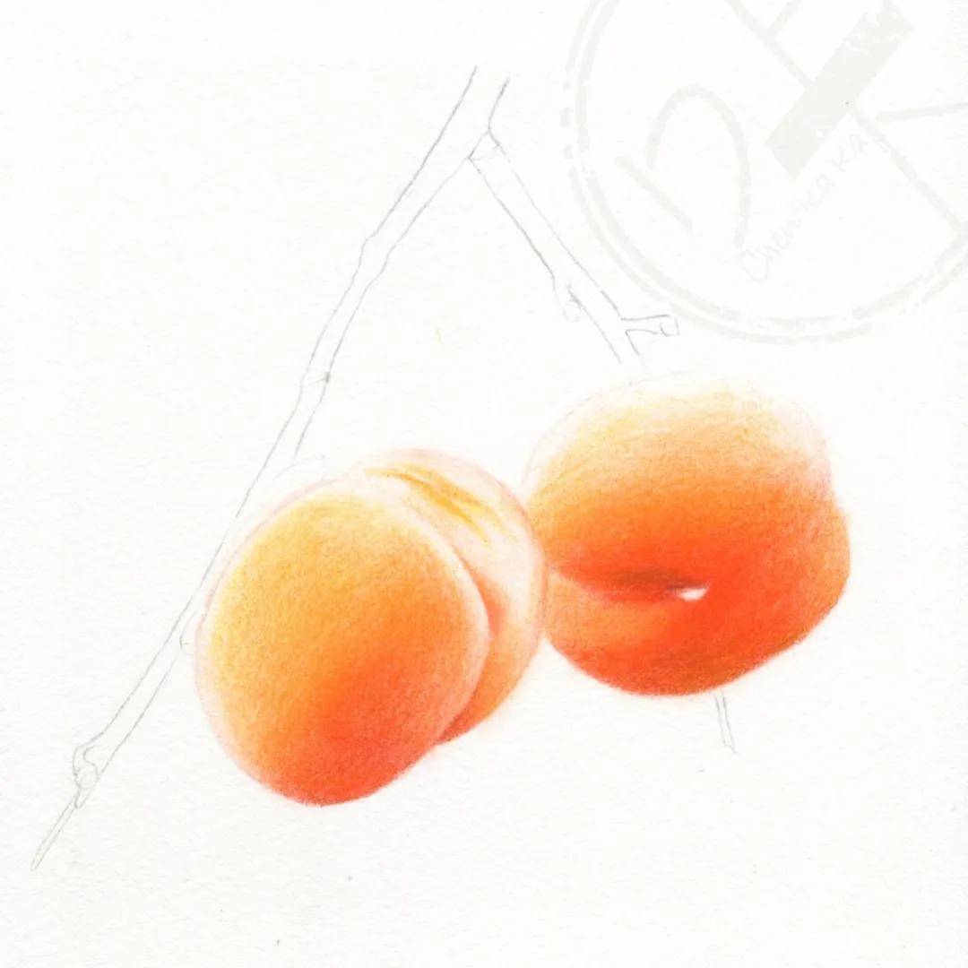 e29934984d484633a725a2fb2accf35e.jpeg