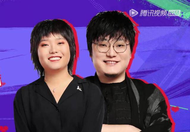 李诞承认内定王勉，亲手撕开李雪琴黑幕，李雪