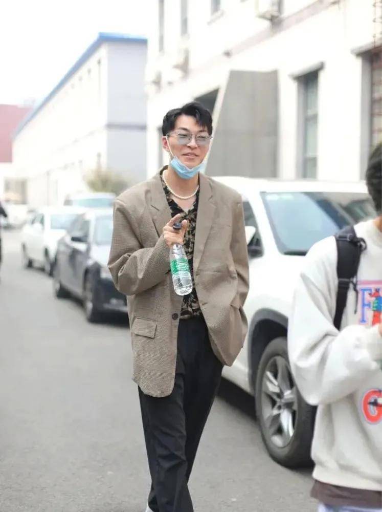 选秀节目太饱和？不是在选秀，就是在参与选秀