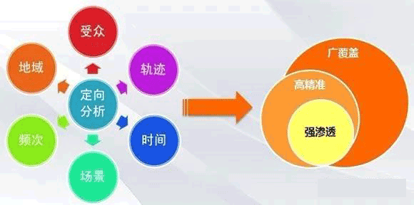 fbb1c36679444624af943244240cceba.png