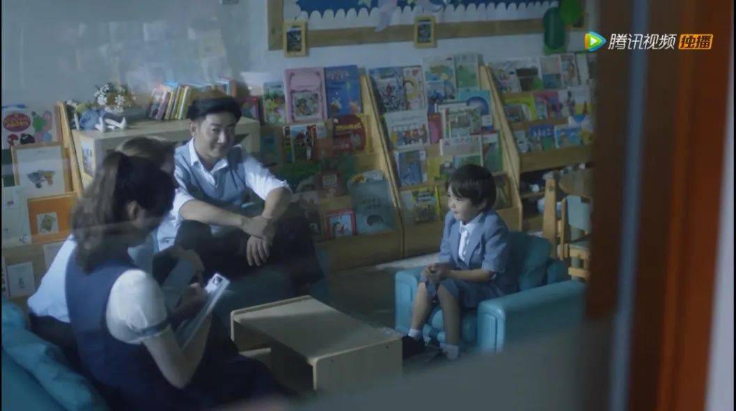 国际学校|国际学校面试攻略！从幼儿园到大学的实用小技巧！