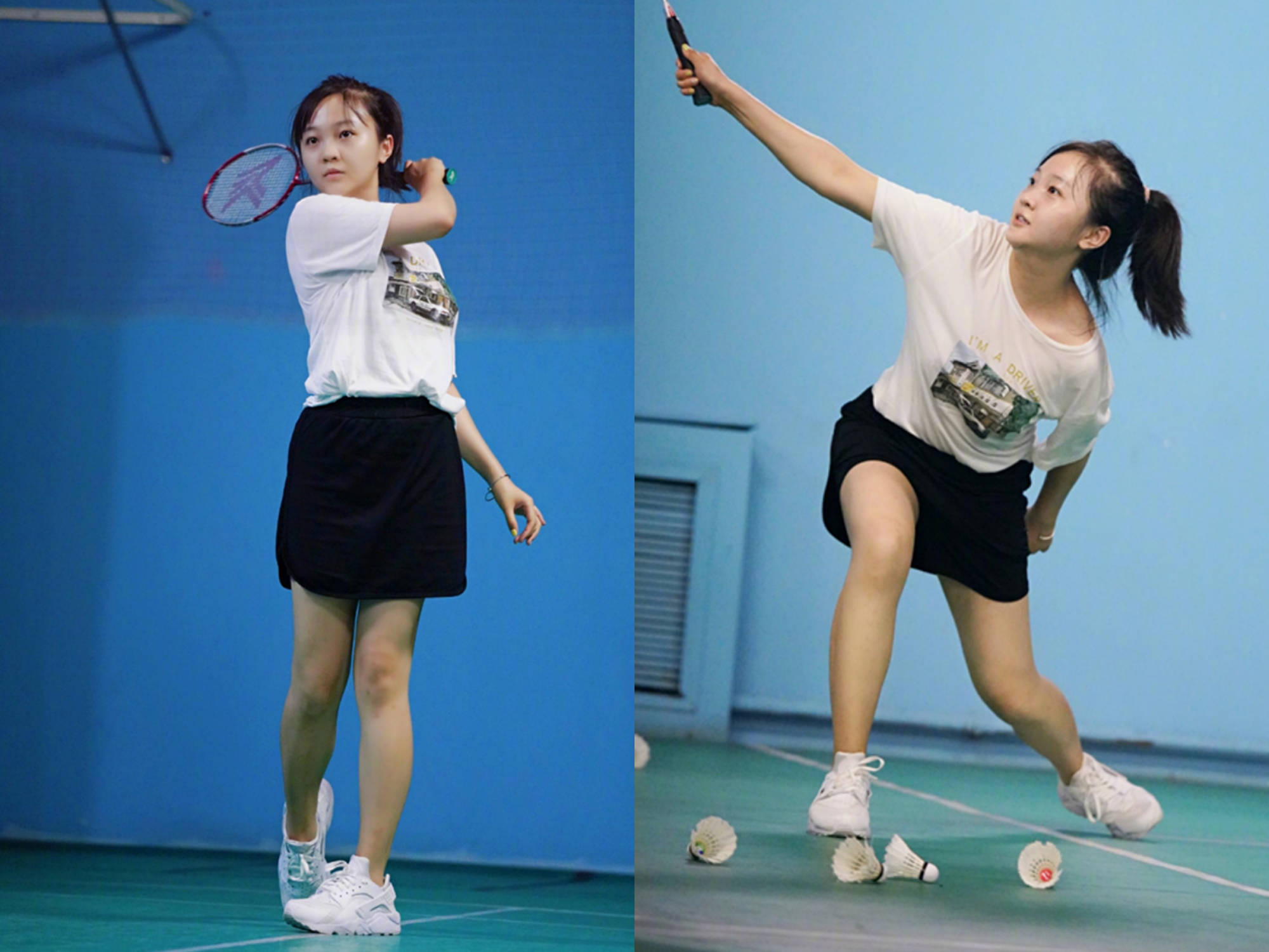 林妙可这衣品真的是妙不可言，她是怎么做到时而少女时而少妇的！搜狐大视野搜狐新闻