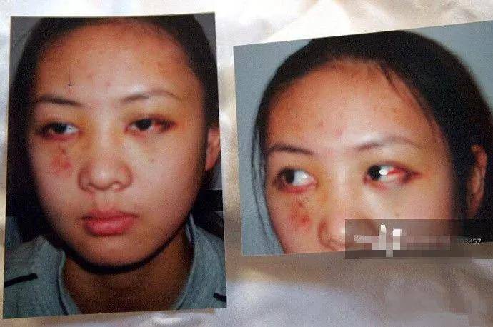 大火|原创18岁陷张国立之子风波，35岁斩获视后：她真活成了“顾佳”？