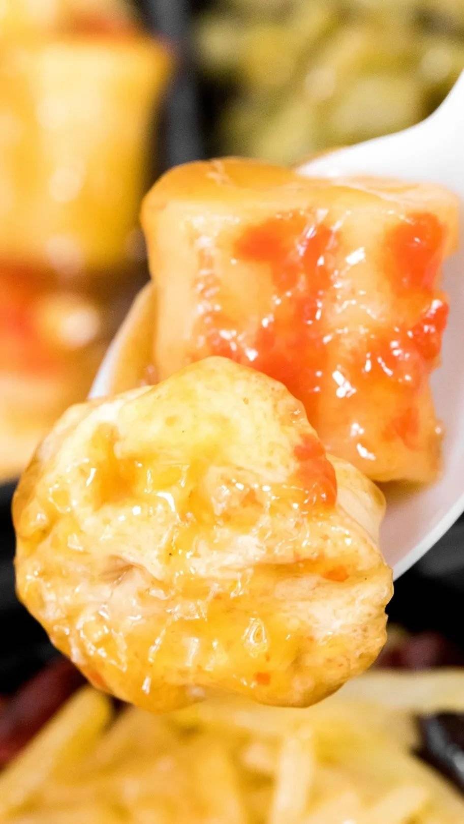 购物|帝都便利店来了！竟藏着打工人的快乐饭堂...