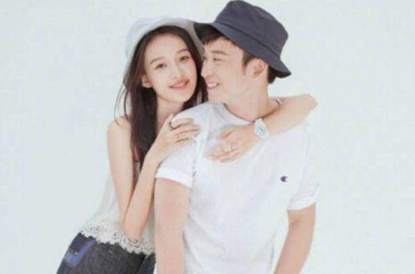 王京花儿子婚姻 12e5bdb49c5645cfb073fd0d4694e395.jpeg