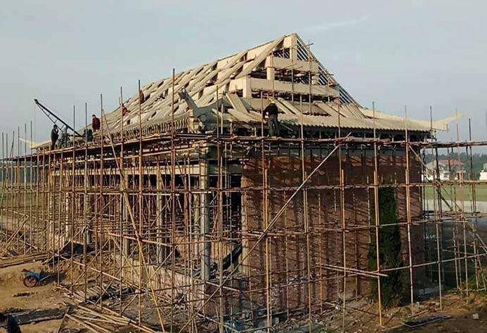 山东省2020年二级建造师报考条件（最新发布）