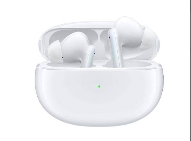 首次尝鲜“IoT”的OPPO一次带来全家桶，仅要我996？