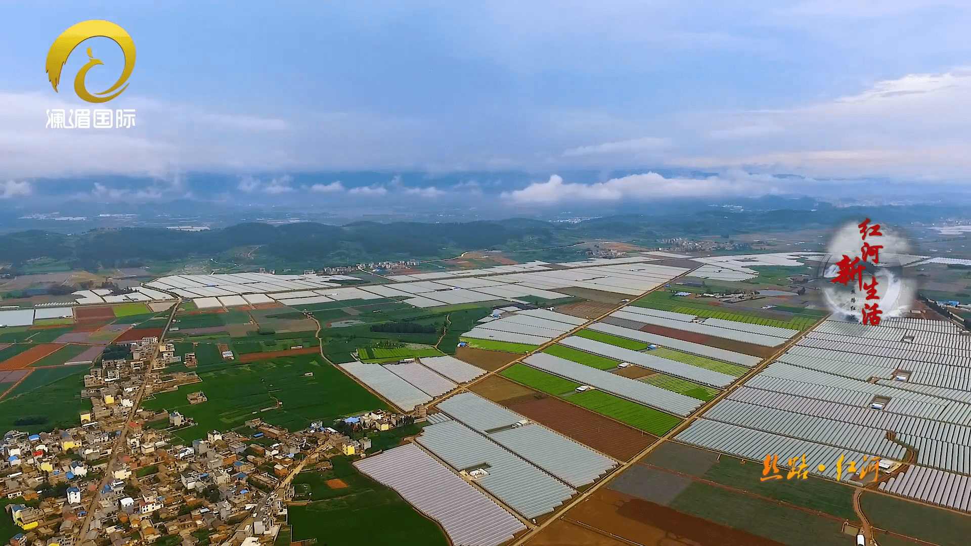 泸西人口_泸西人,你们的市民手册在这里