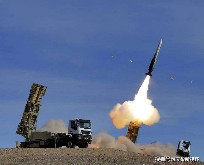 什么是特殊战备 2dadb62cb4d848de9ec114176a59d424.jpeg