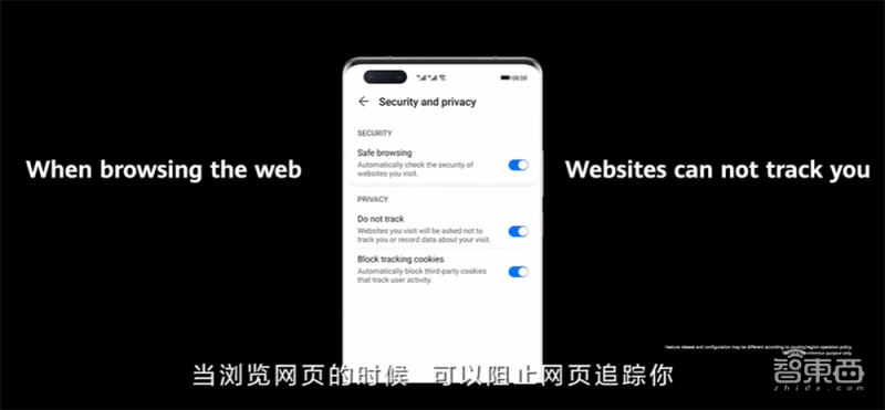 Mate|你真看懂华为Mate 40了吗？全网首个“拆解”评析来了