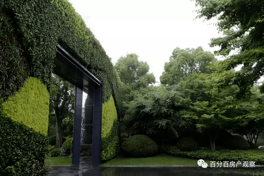 中凱曼荼園-上海中凱曼荼園樓盤詳情-中凱曼荼園千萬別錯過了！ 