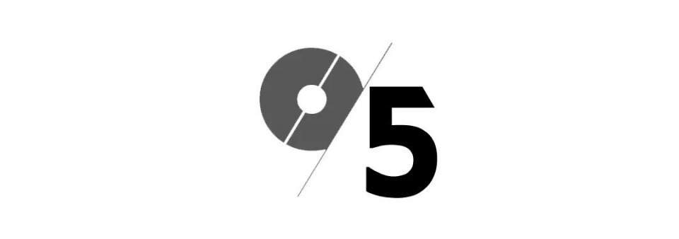 购物|帝都便利店来了！竟藏着打工人的快乐饭堂...