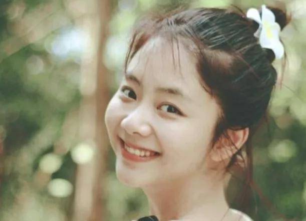 李惠利|女明星最绝大鼻头变身记！娜扎do鼻子前应该找她取经1000次...