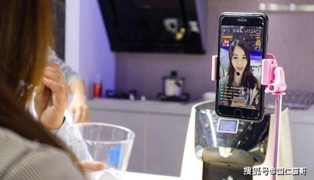 啥是直播间 5014a31120fb4c79986b1928fab8dab7.jpeg