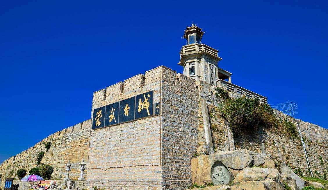 福建晋江有个县,人口81万,素有雕艺之乡的美誉
