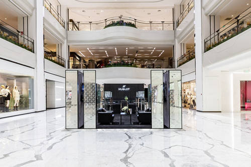 �����ʱ�伴֤����40�����й�Ѳչ��½����