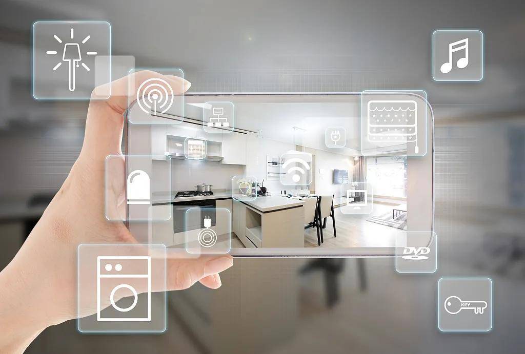 手机|2020年，IoT市场还有什么机会？