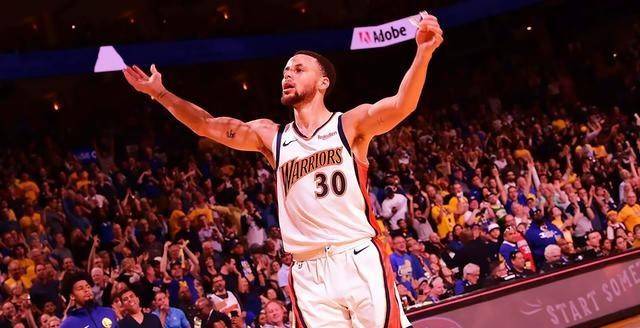 雄鹿vs篮网抢七谁会赢 844e5e6b53904a45ad0ebde42bf9629c.jpeg