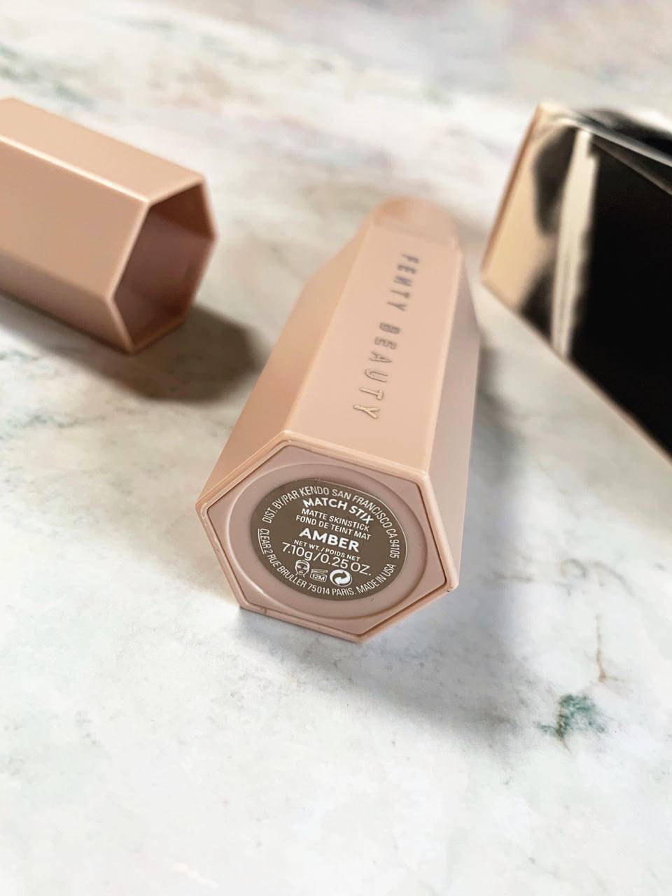 下巴|看完这篇再决定要不要打瘦脸针！不用P图双下巴也能byebye