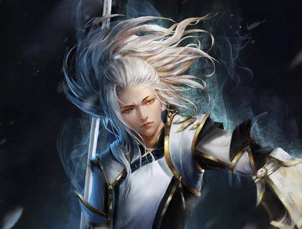 从独行侠到掘金之城欧文加盟重塑西部格局