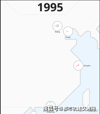 中国1990到2020的gdp图_1978到2017中国gdp(2)