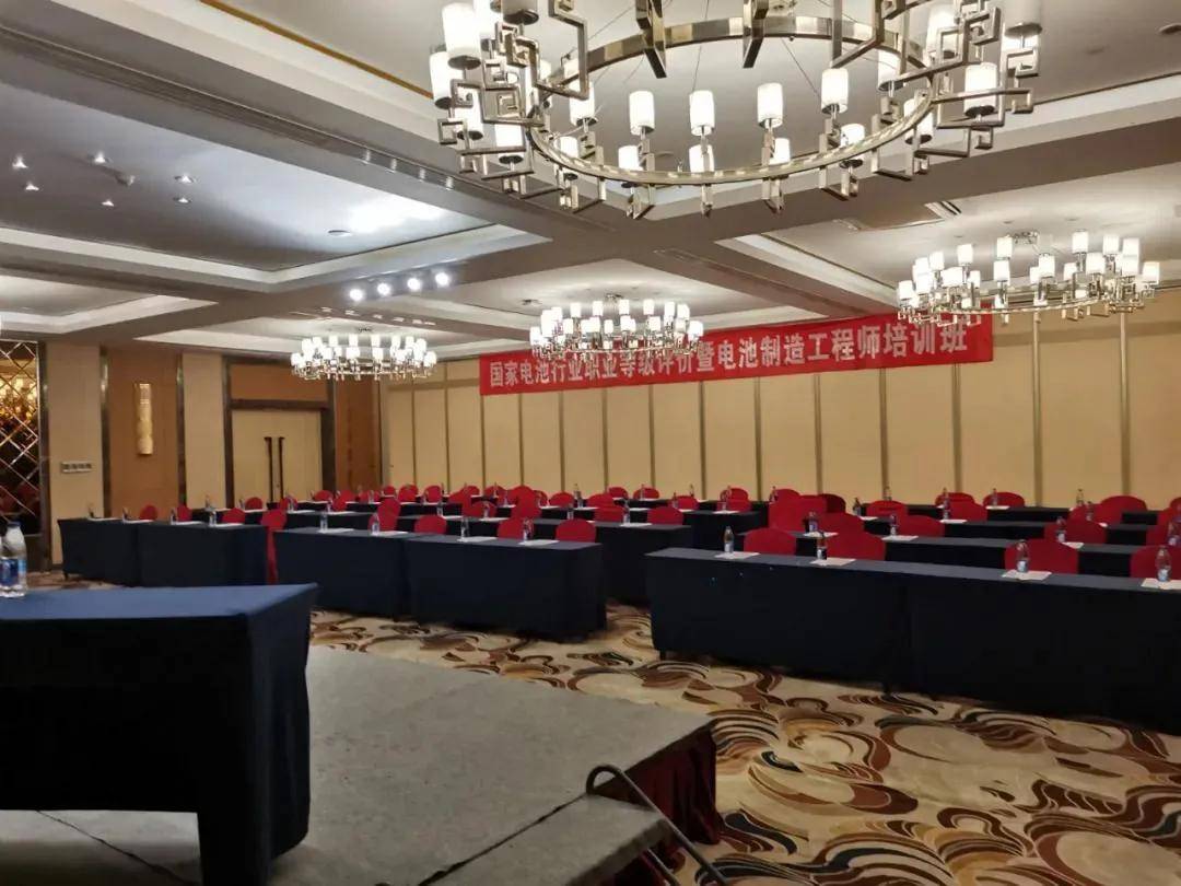 汽车制造业占国民经济总量_汽车制造业产业链(3)